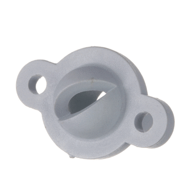 CHAMPION - MOYER DIEBEL 109489 NOZZLE WASH ARM