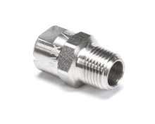 CHAMPION - MOYER DIEBEL 109500 NOZZLE 1/8 H1/8U-SS9515