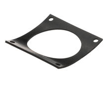CHAMPION - MOYER DIEBEL 109513 GASKET PUMP SUCTION NS PP-28