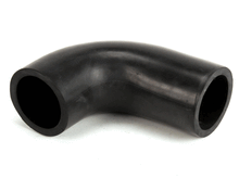 CHAMPION - MOYER DIEBEL 109562 HOSE SUCTION