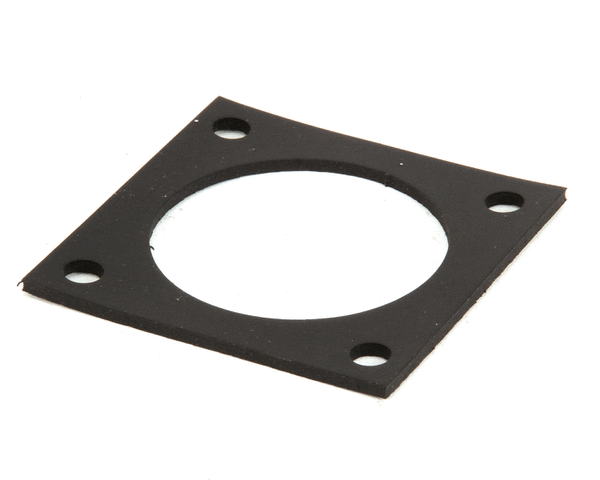 CHAMPION - MOYER DIEBEL PARTS 109568