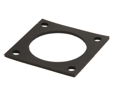 CHAMPION - MOYER DIEBEL 109568 GASKET PUMP SUCTION