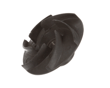 CHAMPION - MOYER DIEBEL 109636 IMPELLER 1HP 105MM