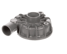 CHAMPION - MOYER DIEBEL 109651 VOLUTE  PUMP 1HP  2HP  3HP