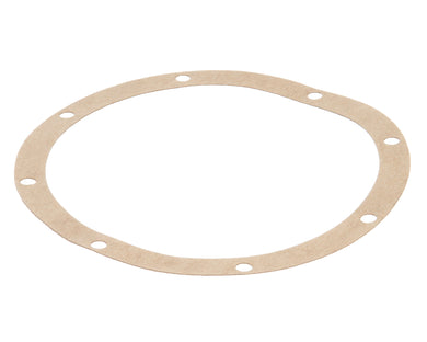CHAMPION - MOYER DIEBEL 109680 GASKET FIBER 1 2 3HP PUMP