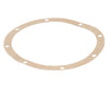 ELECTROLUX PARTS 0CA267