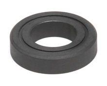 CHAMPION - MOYER DIEBEL 109684 BEARING PP 28 WASH ARM