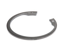 CHAMPION - MOYER DIEBEL 109685 RETAINER RING W/A PP-28