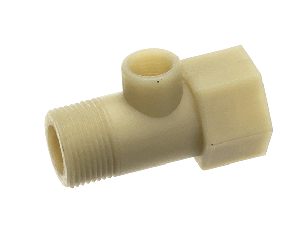 CHAMPION - MOYER DIEBEL PARTS 109689