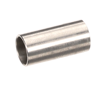 CHAMPION - MOYER DIEBEL 109697 SLEEVE-PULLEY PP28