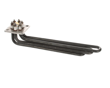 CHAMPION - MOYER DIEBEL 109755 HEATER 3KW 480/3 TANK HEAT