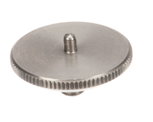 CHAMPION - MOYER DIEBEL 109837 RETAINING SCREW-UHB  ULD  PP28