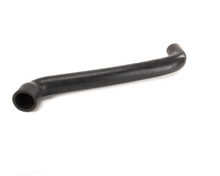 CHAMPION - MOYER DIEBEL 109856 HOSE DISCHARGE