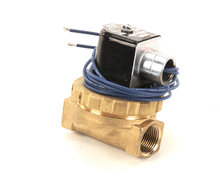 CHAMPION - MOYER DIEBEL 109887 VALVE 3/4 IN STEAM JANDE GP637