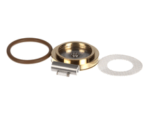 CHAMPION - MOYER DIEBEL 109903 KIT REPR 3/4IJ-E STM-WAT VAL