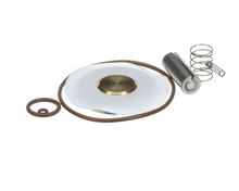 CHAMPION - MOYER DIEBEL 109904 KIT REPR 1IJ-E STM-WAT VAL
