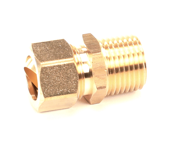 CHAMPION - MOYER DIEBEL PARTS 109925