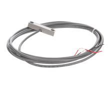 CHAMPION - MOYER DIEBEL 109934 SWITCH(MAGNETIC-DOOR SFTY)