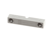 CHAMPION - MOYER DIEBEL 109935 MAGNET(DOOR SAFETY)