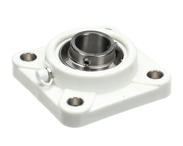 CHAMPION - MOYER DIEBEL PARTS 109958-S