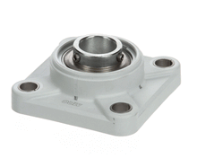 CHAMPION - MOYER DIEBEL 109958 BEARING UC DRIVE 1 BORE