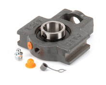 CHAMPION - MOYER DIEBEL 109959 BEARING UC IDLE TC 25 1PEN