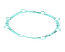 CHAMPION - MOYER DIEBEL 109972 GASKET 7 1/2HP PUMC20 PP-28