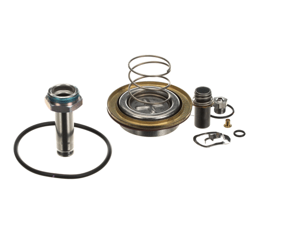 CHAMPION - MOYER DIEBEL PARTS 110007A