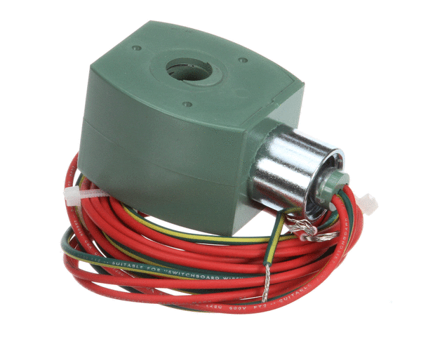 CHAMPION - MOYER DIEBEL PARTS 110120