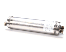 CHAMPION - MOYER DIEBEL 110189 BOOSTER K2 SPIREC