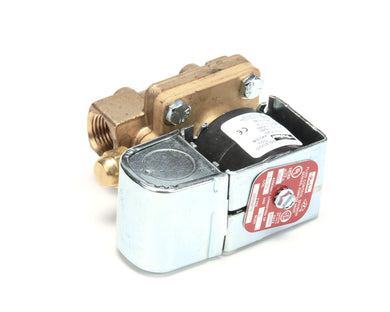 CHAMPION - MOYER DIEBEL 110198 VALVE 1/2I JE RB9MP4 AFR23-120