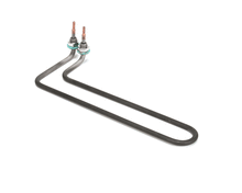 CHAMPION - MOYER DIEBEL 110216 HEATER 1.1/1.5KW 208/240V TANK