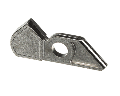 CHAMPION - MOYER DIEBEL 110236 PAWL RACK ADVANCE TABLE