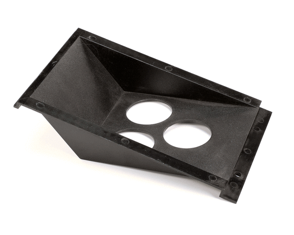 CHAMPION - MOYER DIEBEL PARTS 110263