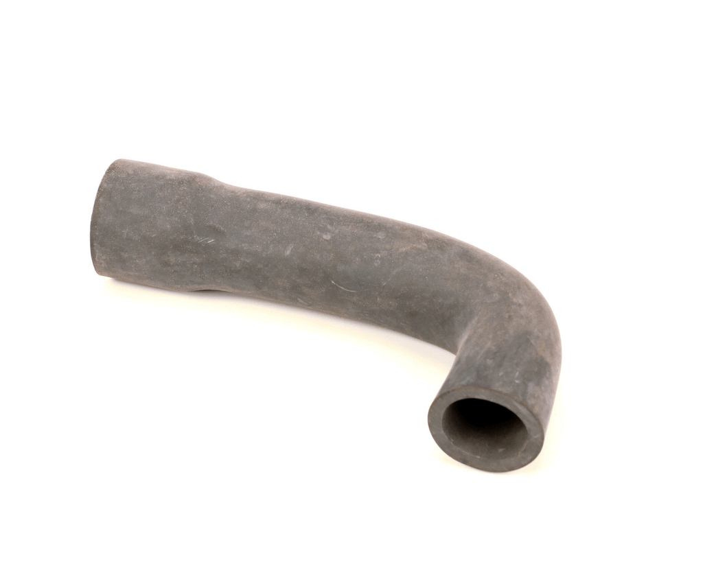 CHAMPION - MOYER DIEBEL PARTS 110264