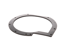 CHAMPION - MOYER DIEBEL 110285 GASKET PUMP 0.75HP PUMP