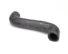 CHAMPION - MOYER DIEBEL 110288 HOSE DISCHARGE C3 UC