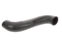 CHAMPION - MOYER DIEBEL 110289 HOSE DISCHARGE B2 R-L UC
