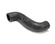 CHAMPION - MOYER DIEBEL 110290 HOSE DISCHARGE C4 B2 L-R