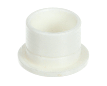 CHAMPION - MOYER DIEBEL 110341 BEARING(POLYESTER)WASH ARM