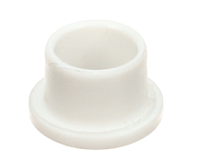 CHAMPION - MOYER DIEBEL 110391 BEARING.CAST HUB POLY.SHORT