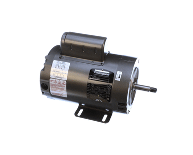 CHAMPION - MOYER DIEBEL 110421 MOTOR 2HP MV/60/1 JET