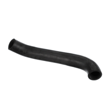 CHAMPION - MOYER DIEBEL 110457 DISCHARGE HOSE 20KB LR