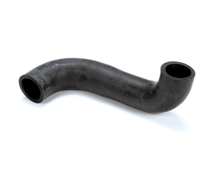 CHAMPION - MOYER DIEBEL 110459 DISCHARGE HOSE PR22
