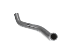 CHAMPION - MOYER DIEBEL 110460 HOSE DISCHARGE 64/40/60 LH