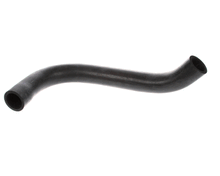 CHAMPION - MOYER DIEBEL 110461 DISCHARGE HOSE 60-64KB RL