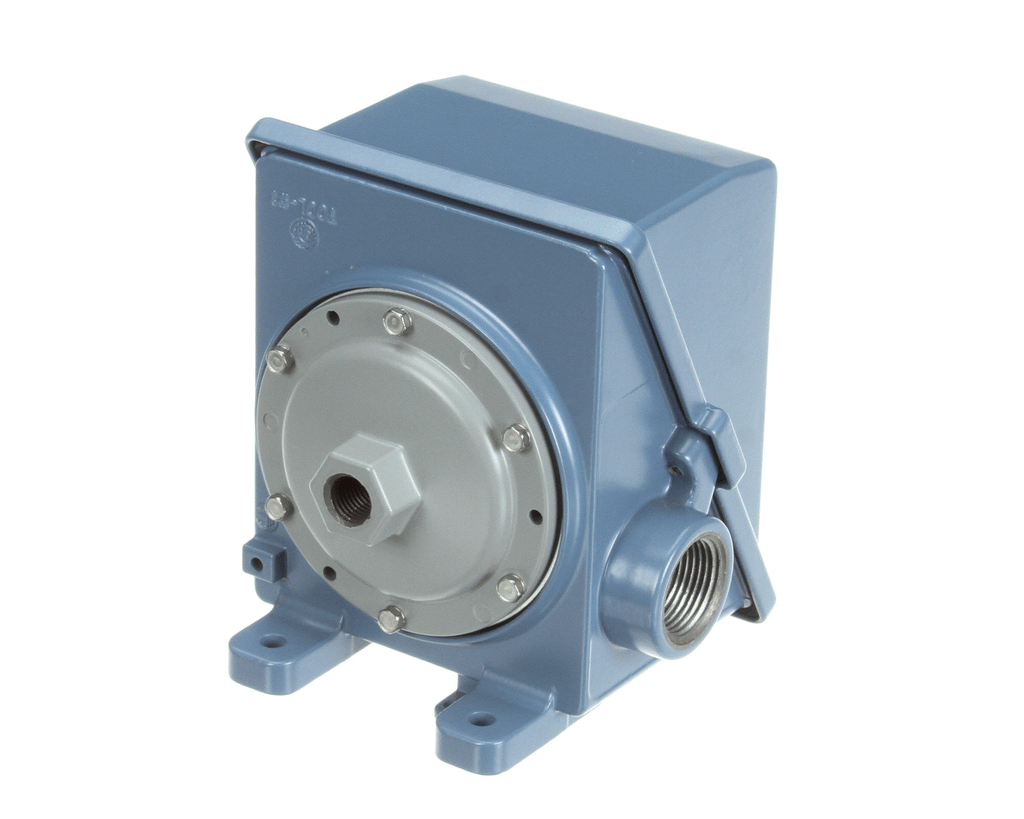 CHAMPION - MOYER DIEBEL PARTS 110525