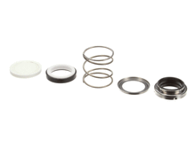 CHAMPION - MOYER DIEBEL 110611 SEAL 1-1/2 #21 BELLOW TYPE