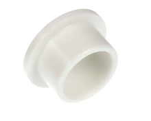 CHAMPION - MOYER DIEBEL 110679 BEARING RINSE ARM-PP28