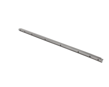 CHAMPION - MOYER DIEBEL 110691 GUIDE DOOR STD RACK 27I